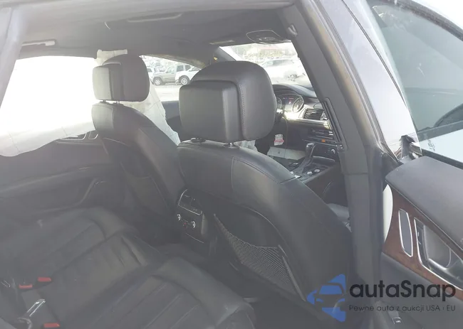 WAU2GAFC1GN188873: 42258903