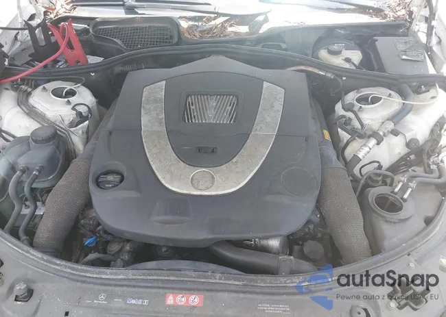 WDDNG71X47A051470: 42258905