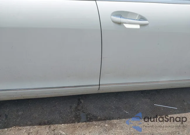 WDDNG71X47A051470: 42258905