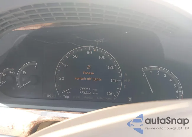 WDDNG71X47A051470: 42258905