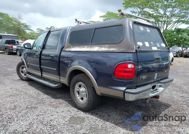 1FTRW07L21KC31753: 42258913