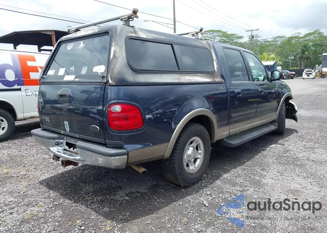 1FTRW07L21KC31753: 42258913