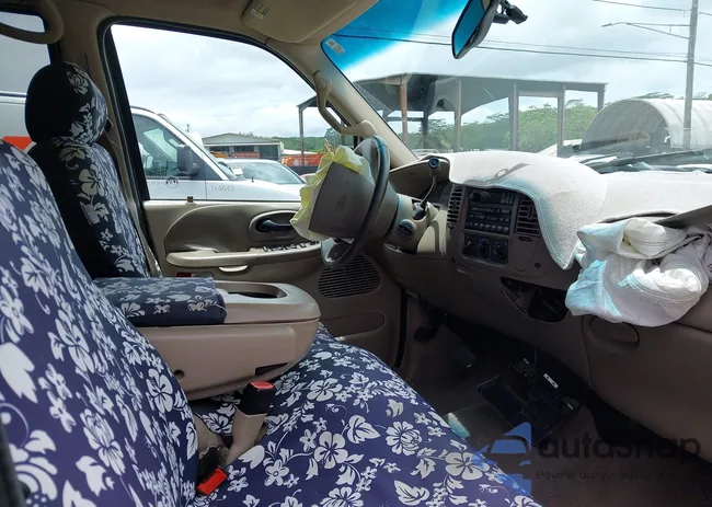 1FTRW07L21KC31753: 42258913