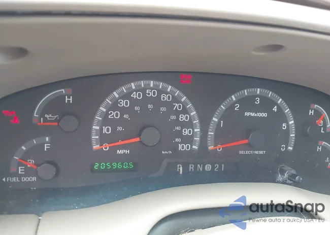 1FTRW07L21KC31753: 42258913