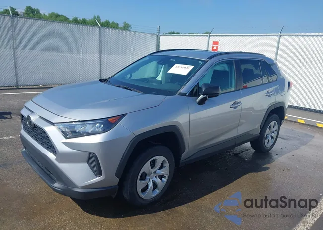 2T3F1RFV0MC142978: 42258920