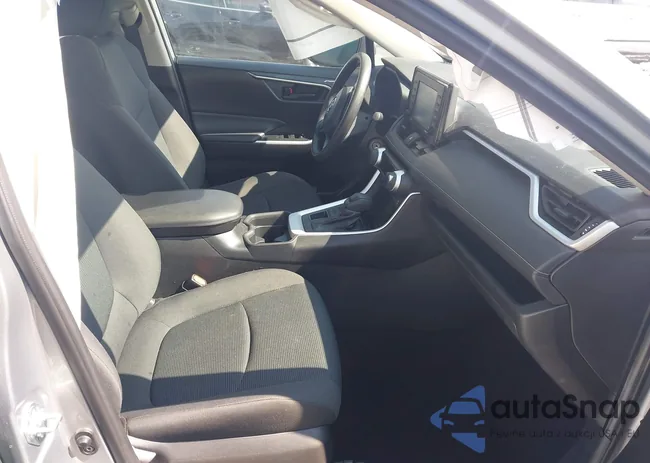 2T3F1RFV0MC142978: 42258920