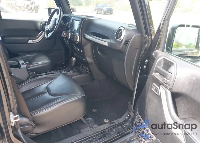 1C4HJWFG4HL507601: 42258921