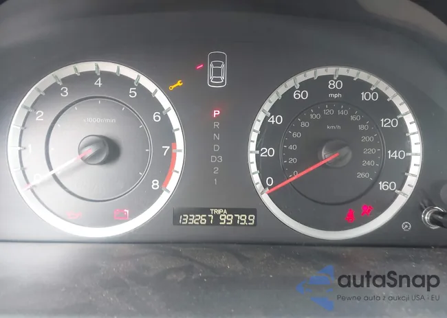 1HGCP2F31AA008515: 42258931