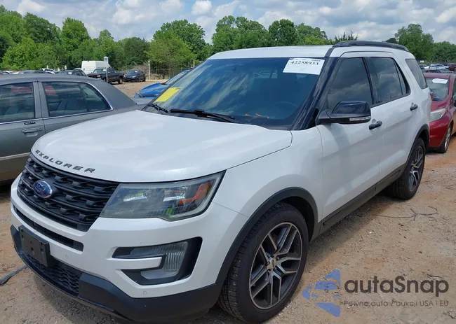 1FM5K8GT9GGA84346: 42258933