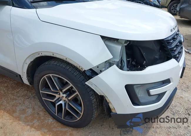 1FM5K8GT9GGA84346: 42258933