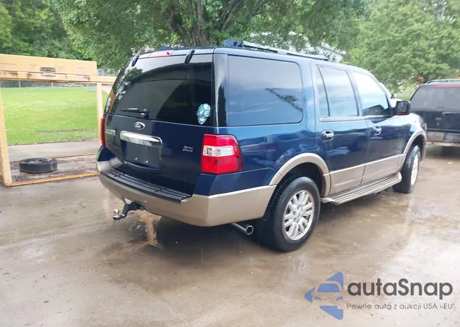 1FMJU1H50DEF14630: 42258934