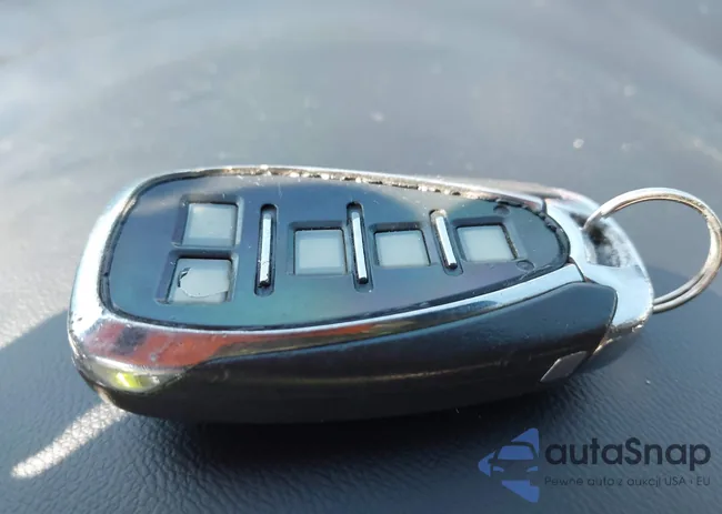 1G1ZE5STXGF236684: 42258937