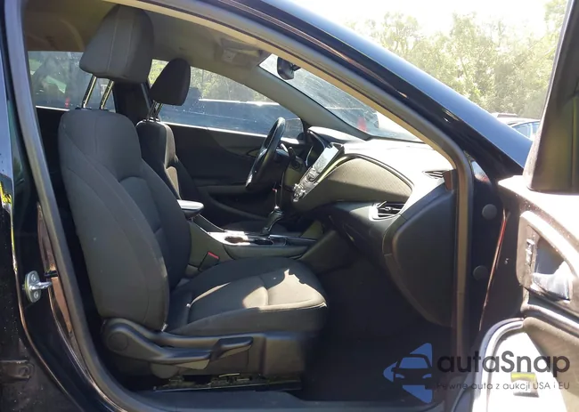 1G1ZE5STXGF236684: 42258937