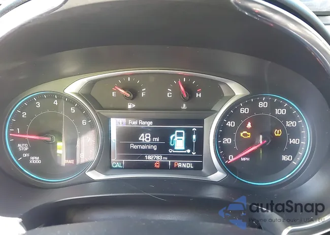 1G1ZE5STXGF236684: 42258937