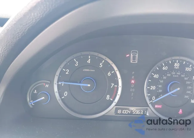 5J6TF3H31CL005555: 42258943