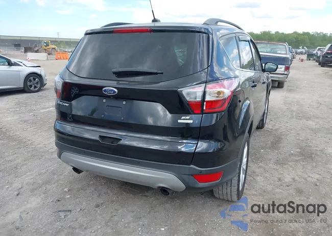 1FMCU0GDXHUA11274: 42257953