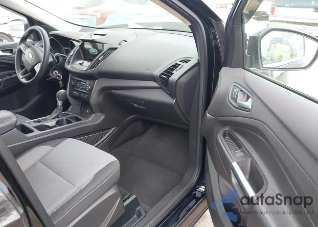 1FMCU0GDXHUA11274: 42257953