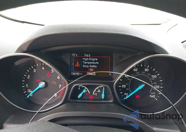 1FMCU0GDXHUA11274: 42257953