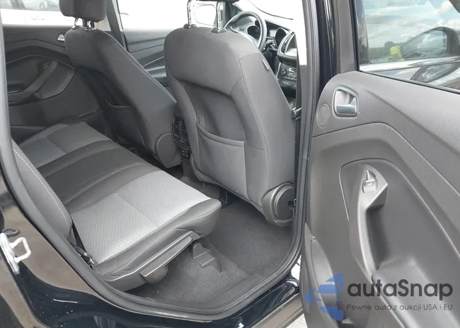 1FMCU0GDXHUA11274: 42257953