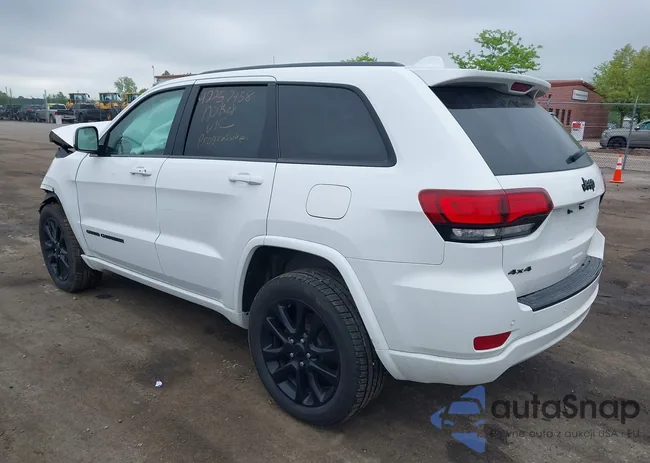 1C4RJFAG1JC202820: 42257958