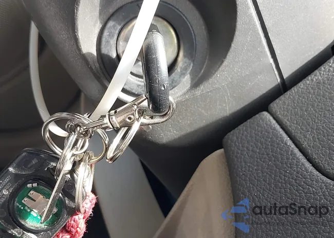 3FAHP0HA9BR315352: 42257963