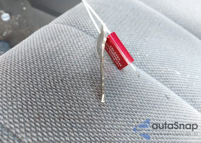 1FAPP9591KT185723: 42257967