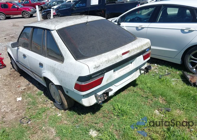 1FAPP9591KT185723: 42257967