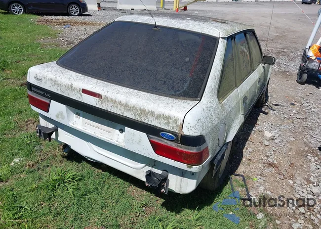 1FAPP9591KT185723: 42257967