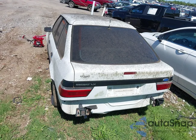 1FAPP9591KT185723: 42257967