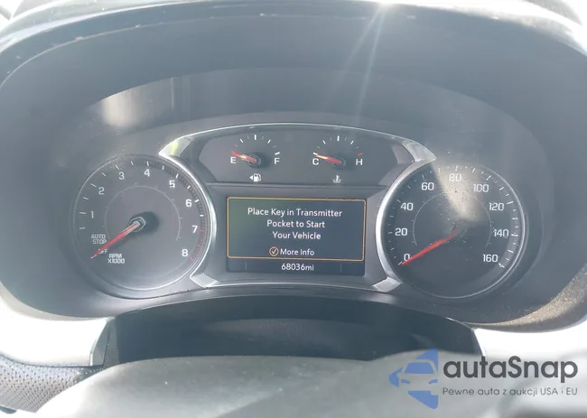 1GNERKKW5LJ247691: 42257971