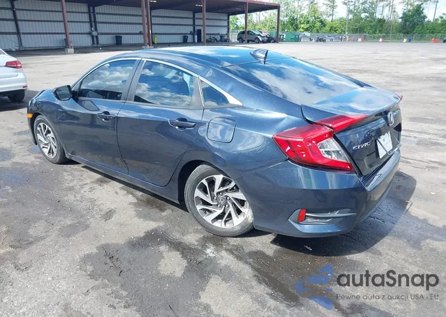 19XFC2F76HE034626: 42257977