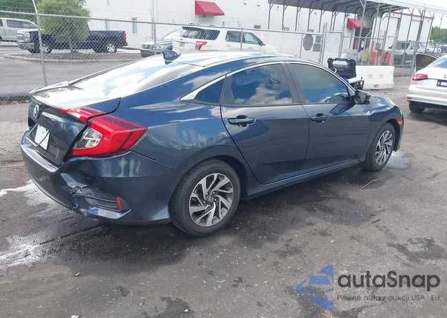 19XFC2F76HE034626: 42257977