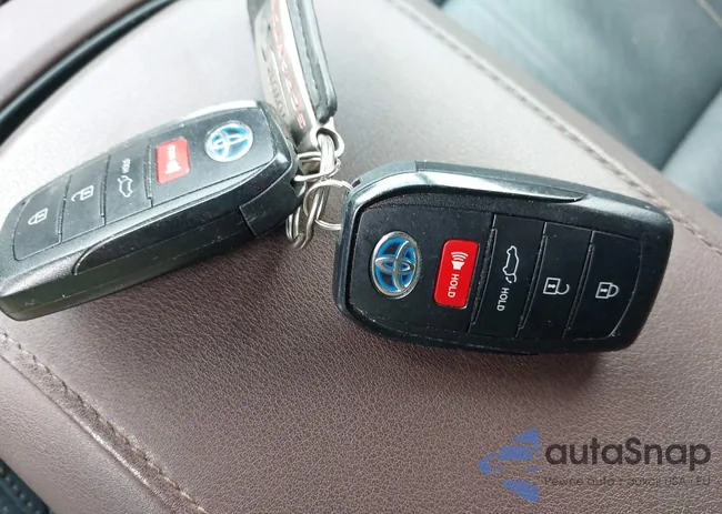 JTEAAAAHXMJ068829: 42257979