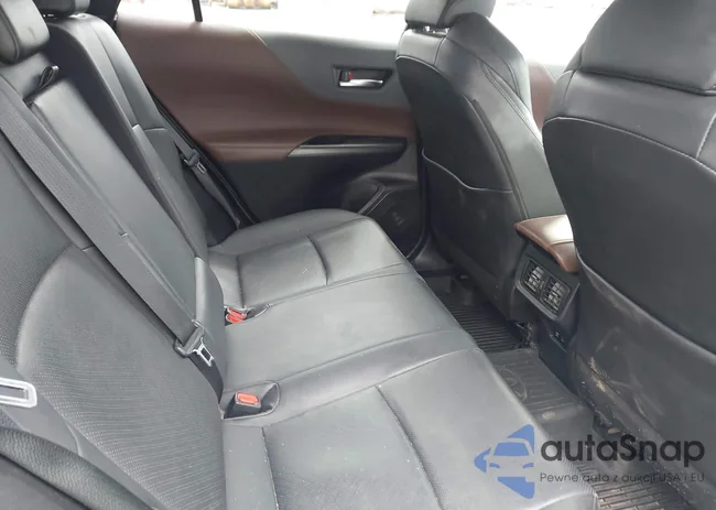 JTEAAAAHXMJ068829: 42257979