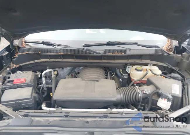 3GCUYDED0KG150511: 42257982