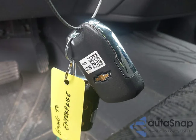 3GCUYDED0KG150511: 42257982