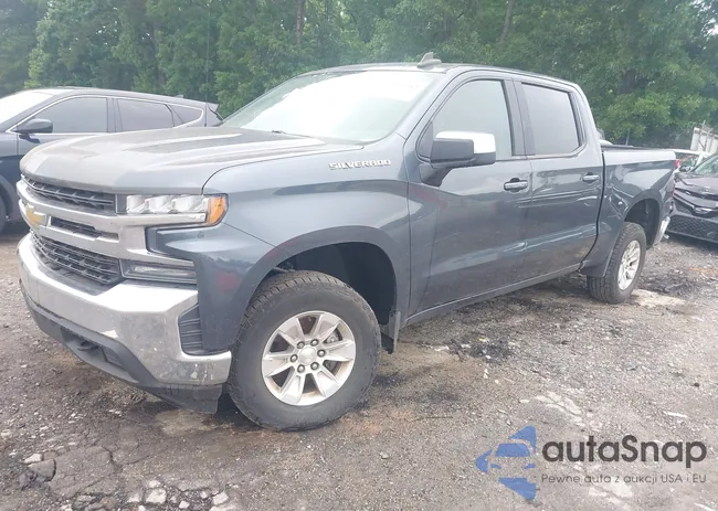 3GCUYDED0KG150511: 42257982