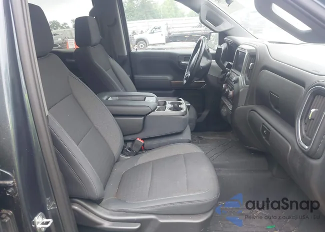 3GCUYDED0KG150511: 42257982