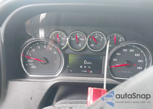 3GCUYDED0KG150511: 42257982