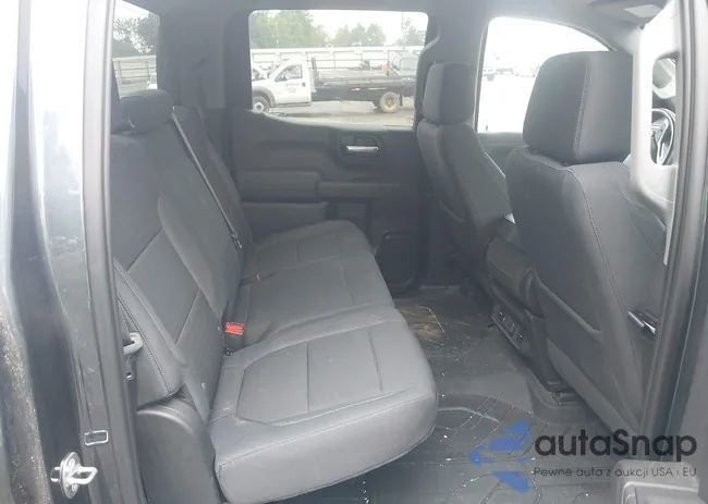 3GCUYDED0KG150511: 42257982