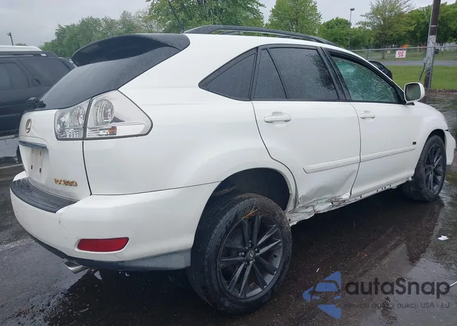 2T2GA31U06C052723: 42257990