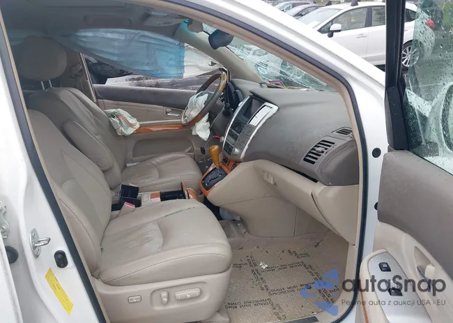 2T2GA31U06C052723: 42257990