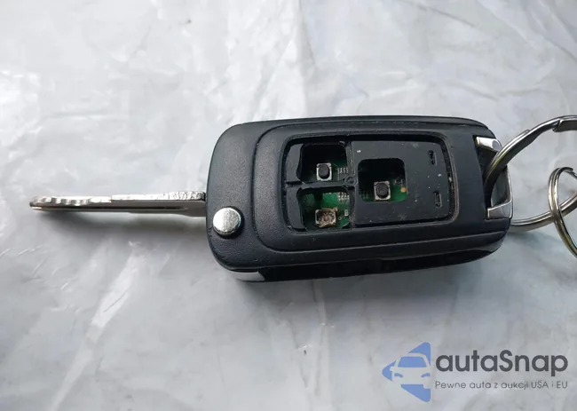 KL8CD6S95FC718658: 42257994