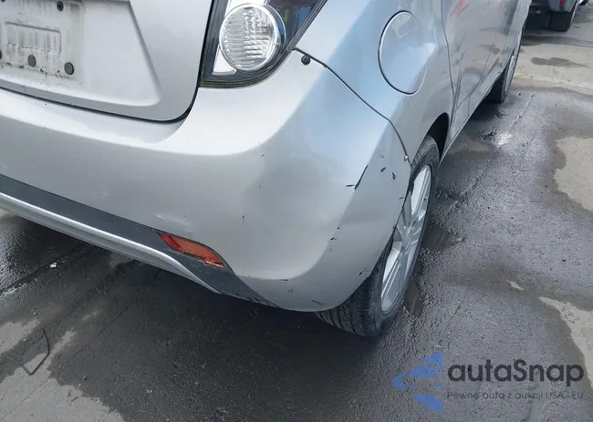 KL8CD6S95FC718658: 42257994