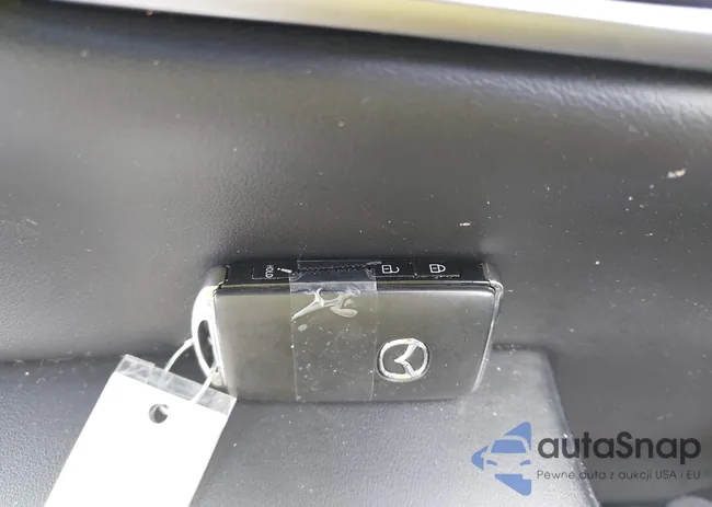 3MVDMBBM5RM682867: 42258002