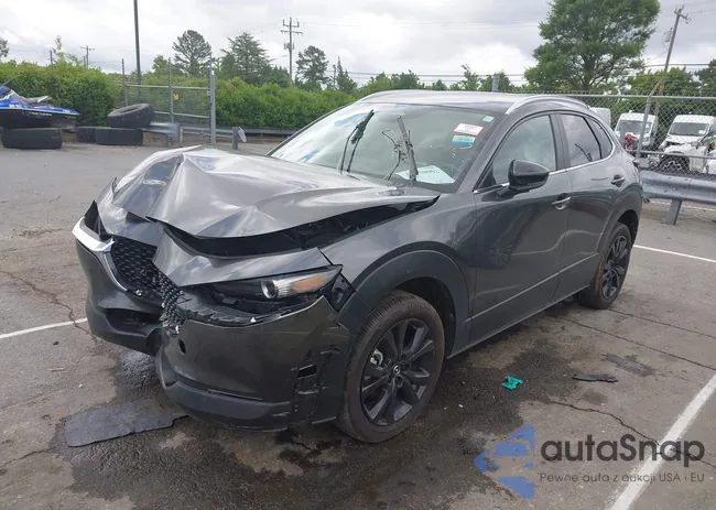 3MVDMBBM5RM682867: 42258002