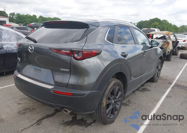 3MVDMBBM5RM682867: 42258002