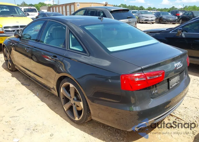 WAUHMAFC4FN013714: 42258003