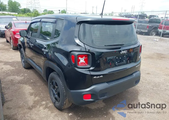 ZACCJBAH8FPC20872: 42258006