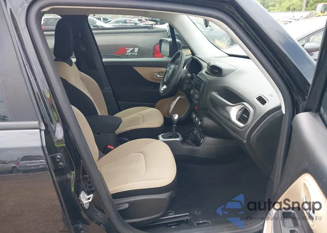 ZACCJBAH8FPC20872: 42258006